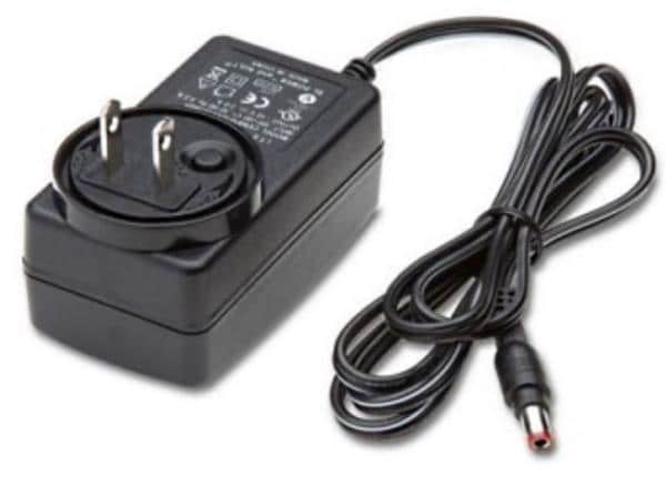 TE20A0503F01 | SL Power