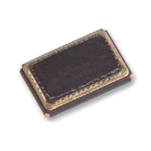 ABM3B-16.000MHZ-10-B-1-U-T