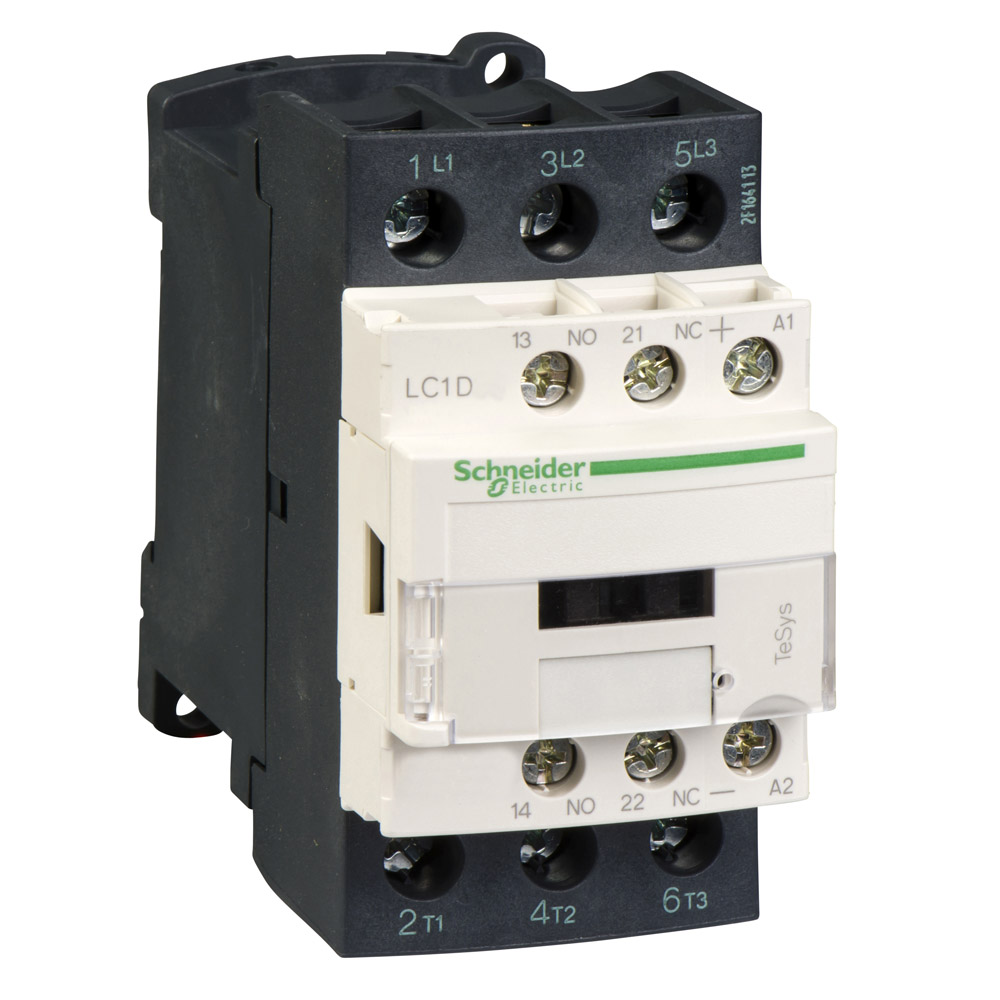 LC1D256BL Schneider Electric Distributors, Price Comparison, and