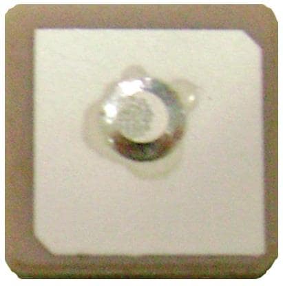 APAE1575R1540AZDB2F-T | Abracon