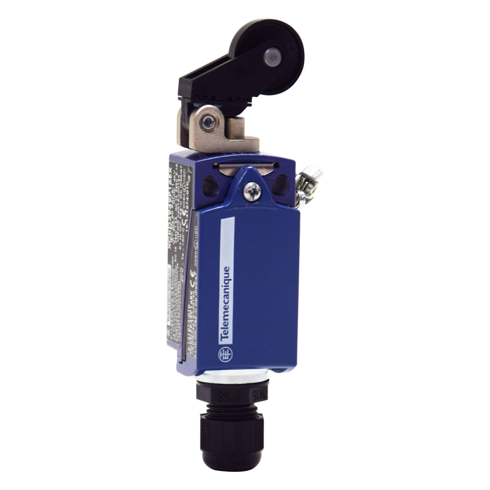 XCKD3928P16EX Telemecanique Distributors and Price Comparison Octopart component search