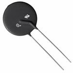 Ametherm - SL3210015