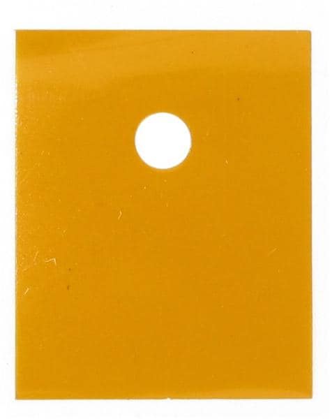 6225B-MTG - Aavid Thermalloy - Fans, Thermal Management - IN STOCK - EIS LIMITED - Foto 5