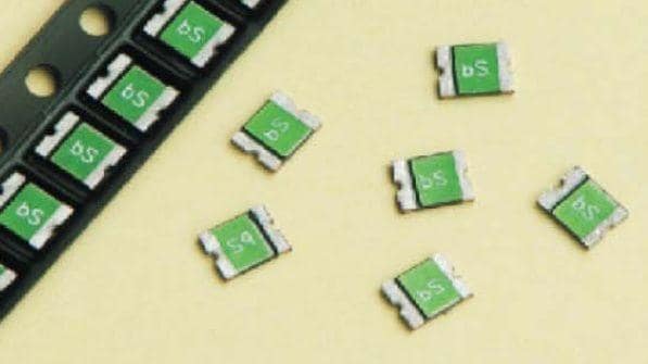 Bel Fuse 0ZCJ0020FF2E | Sager Electronics