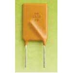 0ZRB0300FF1A | Bel Fuse