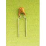 0ZRC0065FF1E | Bel Fuse