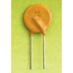 0ZRC0110FF1A | Bel Fuse