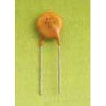 0ZRE0016FF2C | Bel Fuse