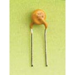 0ZRF0008FF1E | Bel Fuse