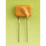 0ZRF0018FF1A | Bel Fuse