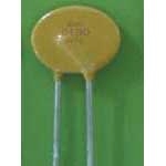 0ZRM0300FF1A | Bel Fuse