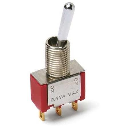 C&K Components - 7201P3Y1ZQE