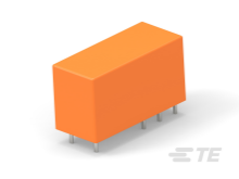 1-1649328-6 | TE Connectivity / AMP