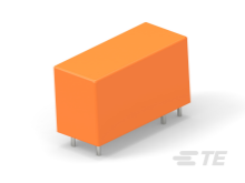 1-1649357-5 | TE Connectivity / AMP