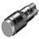 01-435.036 | EAO Switch