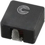 HC9-R20-R