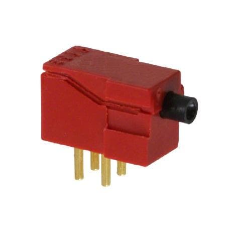 Grayhill 32-01-2-AG | Sager Electronics