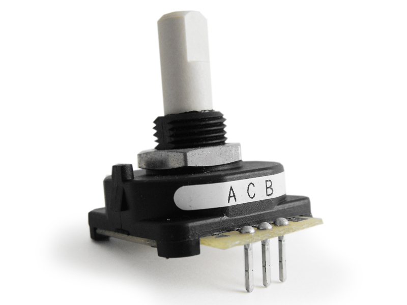 25LB22-Q Grayhill - Datasheet PDF & Technical Specs