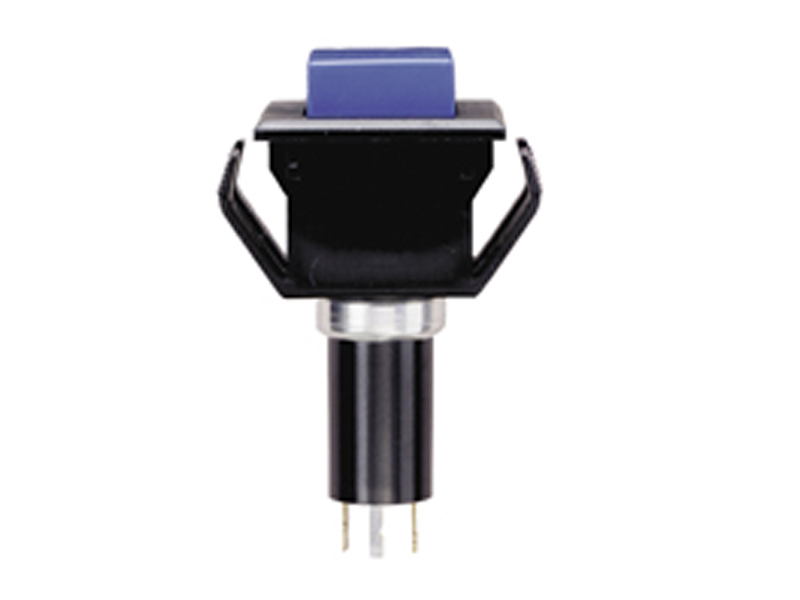 30-017-A-05 | Grayhill