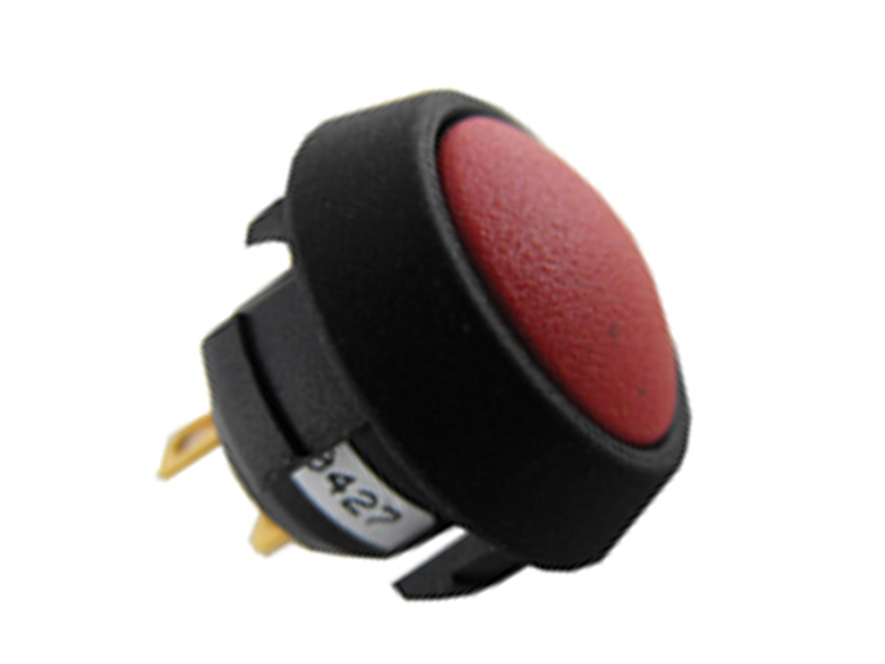 Grayhill 30-101 | Sager Electronics