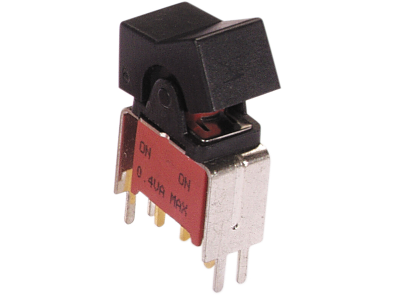 Grayhill - 47BWDP5R1M1QT