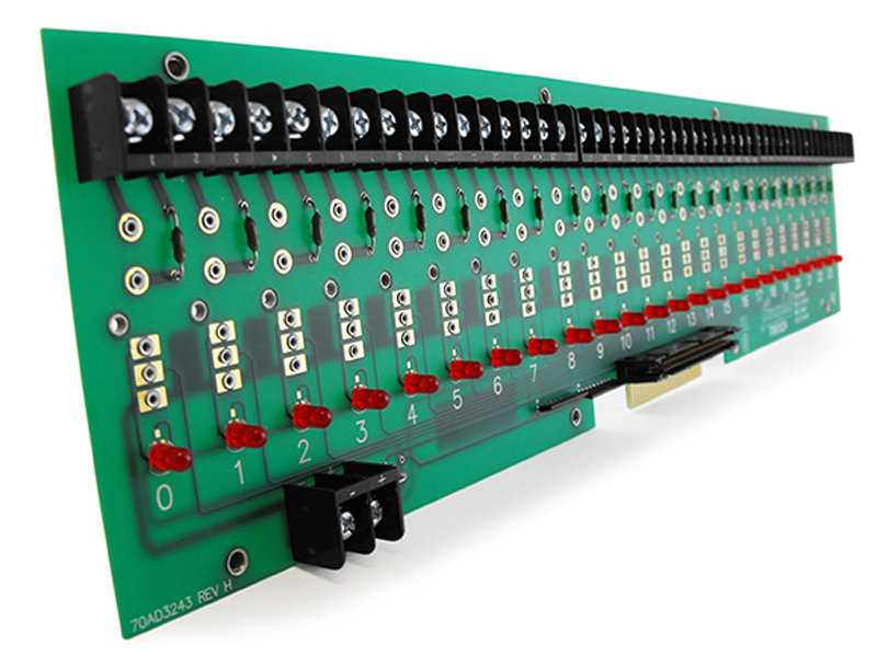 70RCK24HS Grayhill Relays Distributors, Price Comparison, and