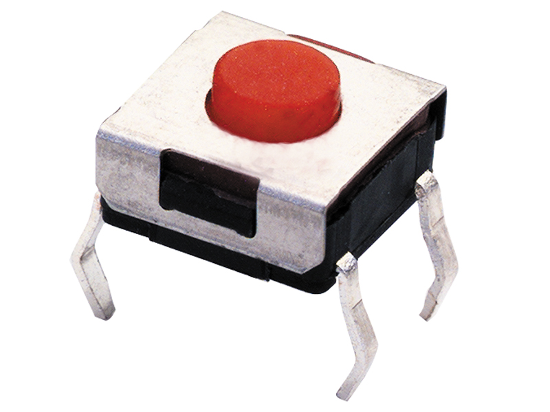 Grayhill - 95CW06A1T