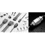 GT5L-30/0.7-1.5PCF(70) | HIROSE ELECTRIC