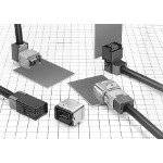 GT17HN-4DP-2H(A)(12) | HIROSE ELECTRIC