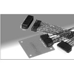 HIROSE ELECTRIC GT8EF-2022PCF | Sager Electronics