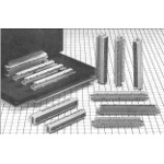 PCN10MC-96S-2.54WC(72) | HIROSE ELECTRIC