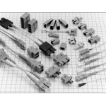 HSC-PH2-E2(74)