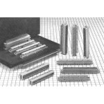 PCN10MC-44S-2.54DSA(72)