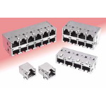 TM21R-5C-88-LP(50) Hirose - Datasheet PDF & Technical Specs