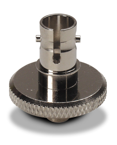 AFL - 2900-50-0004MR