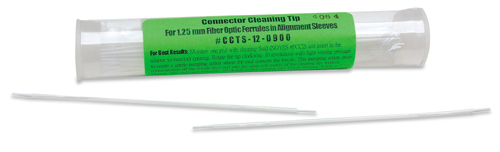 AFL - CCTS-12-0900MZ