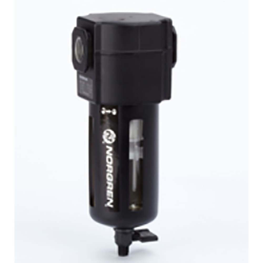 F74G6ANQP3 Distributors, Price Comparison, and Datasheets