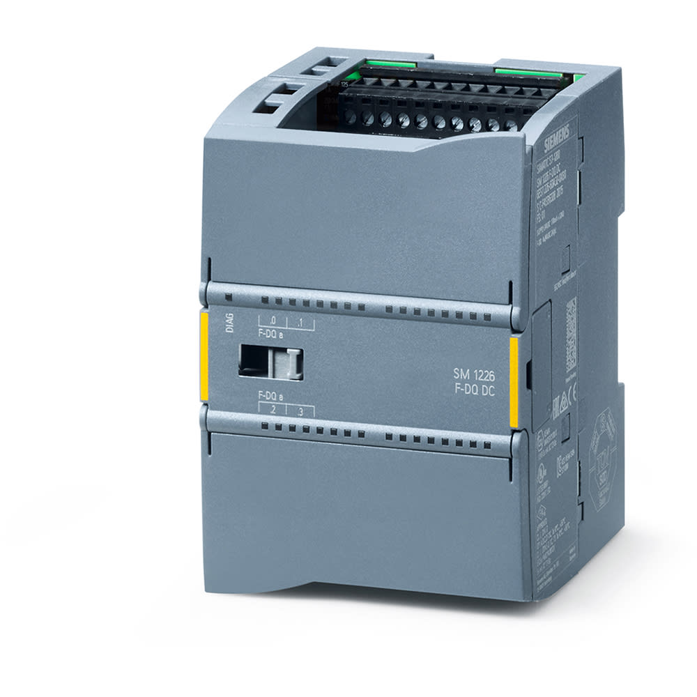 6ES72266DA320XB0 Siemens Pneumatics Distributors, Price Comparison, and Datasheets