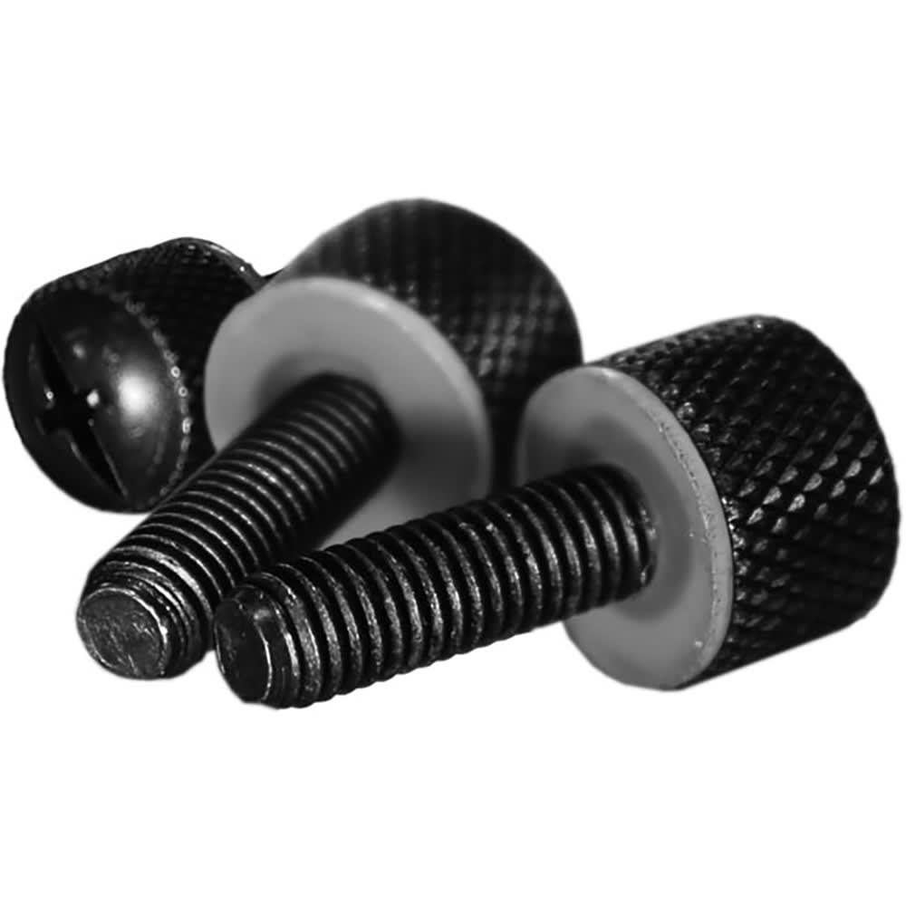 1421TS250BK | Hammond