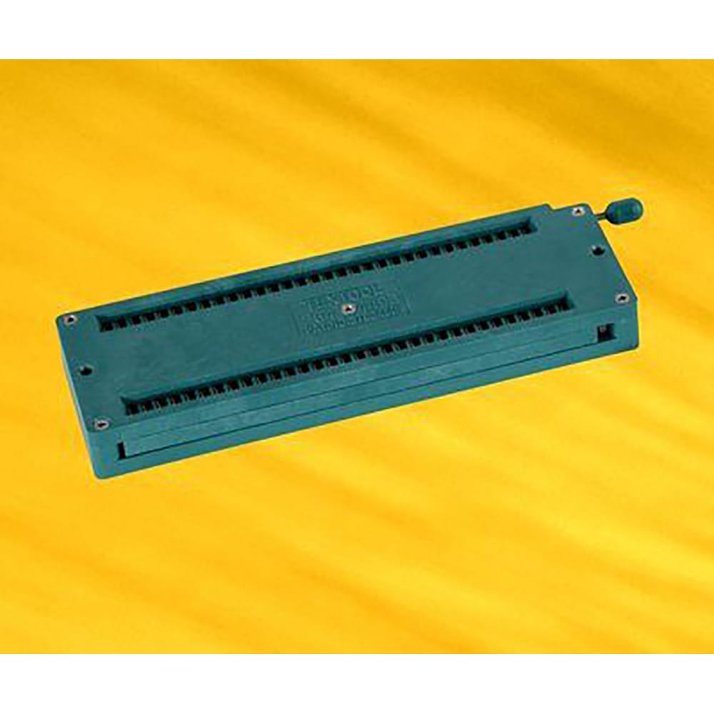 3M 216-3340-00-0602J CONN_216-3340-00-0602J_3MM