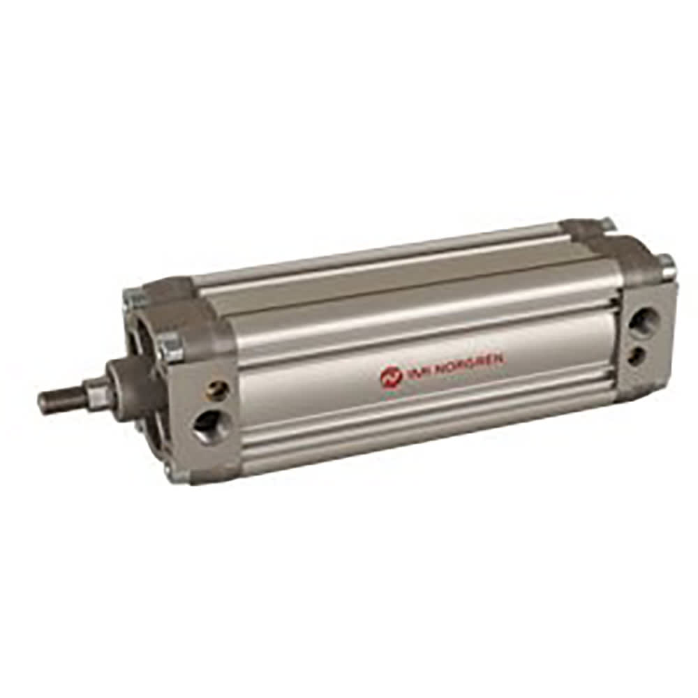 P1677A11.50X8.000PS Distributors, Price Comparison, and