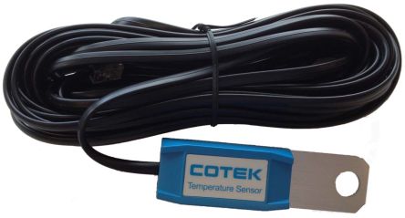 Cotek - BATT.TEMP.SENSOR 25FT