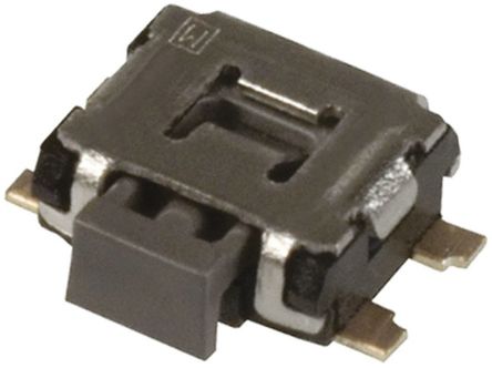 EVQ-P7L01P | Panasonic