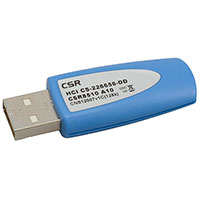 Qualcomm - DM-8510-10123-1A