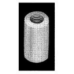 Keystone 1889 | Sager Electronics