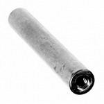 Keystone 1883 | Sager Electronics