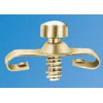 Keystone 2060 | Sager Electronics