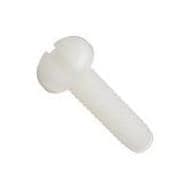 Keystone 9353 | Sager Electronics