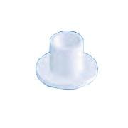 Keystone 3108 | Sager Electronics