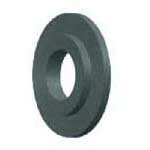 3229 Keystone - Datasheet PDF & Technical Specs